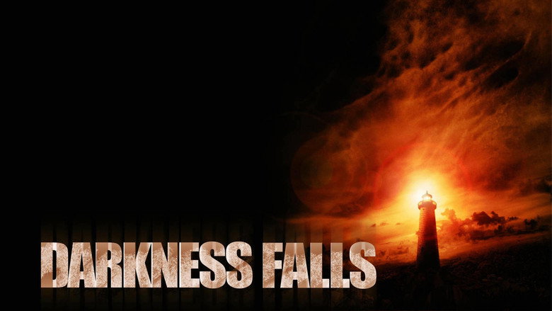 Darkness Falls still 5
