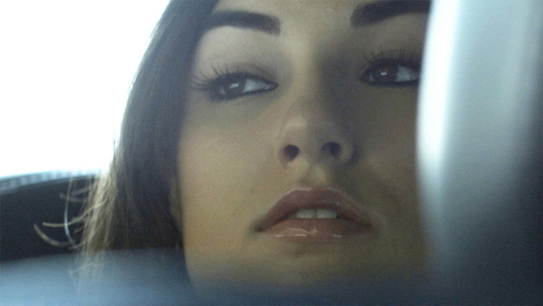 The Girlfriend Experience still 6