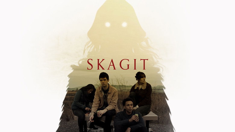 Skagit still 1