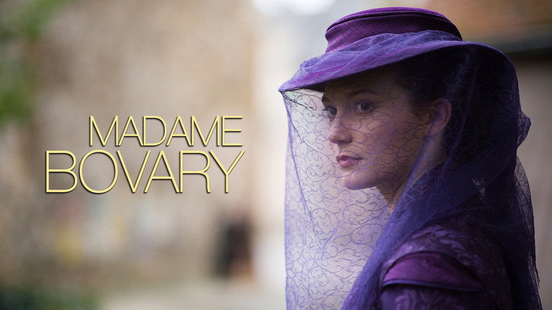 Madame Bovary still 4