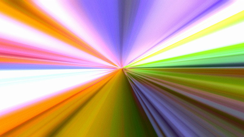 Rift still 1