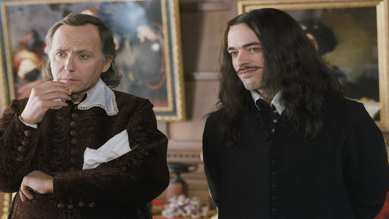 Moliere still 4