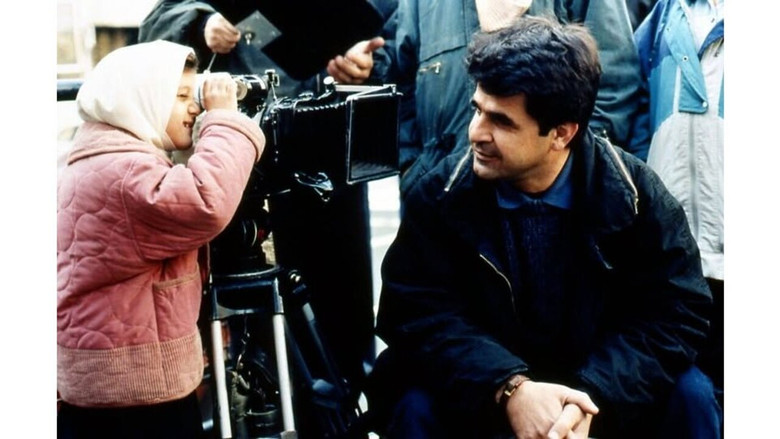 The Mirror still 3