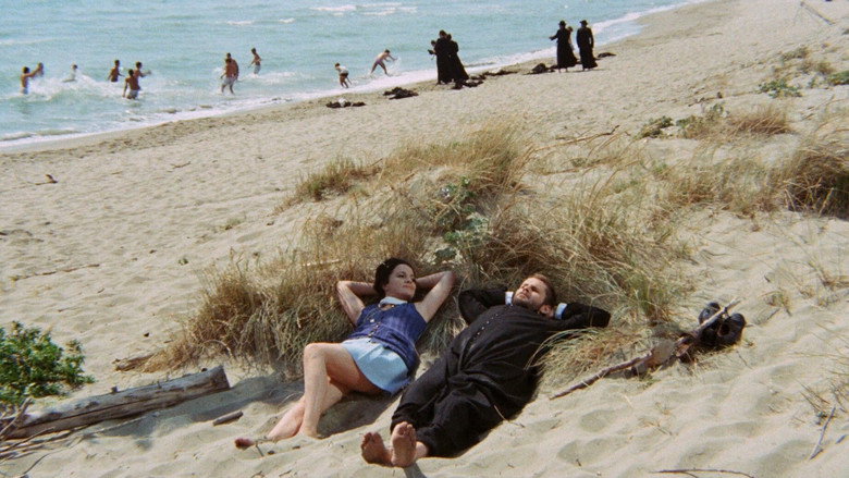 Maddalena still 8