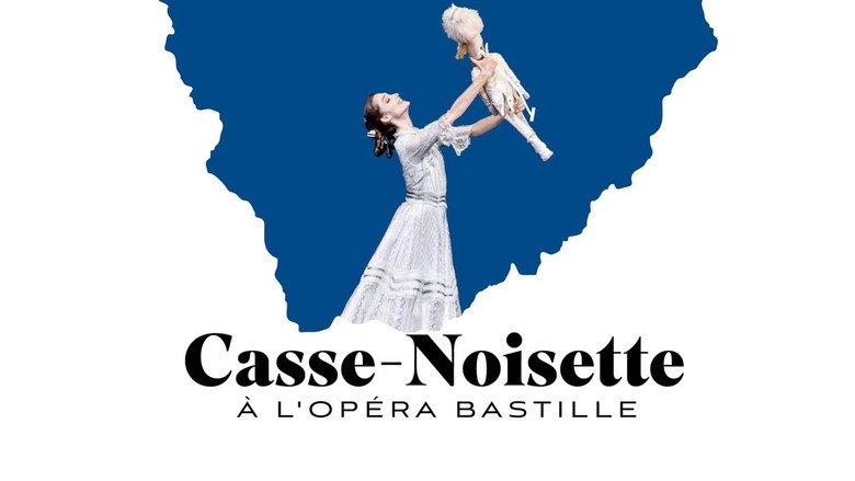 Casse-Noisette still 3
