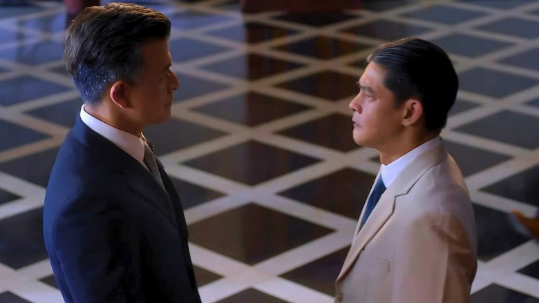 Quezon still 3