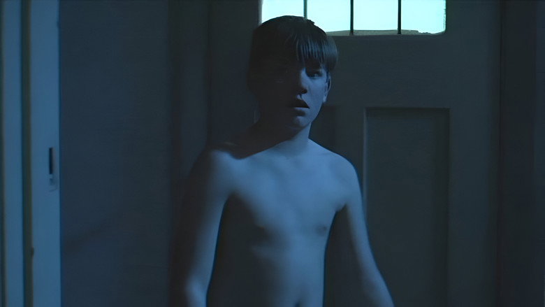 Clownhouse still 4