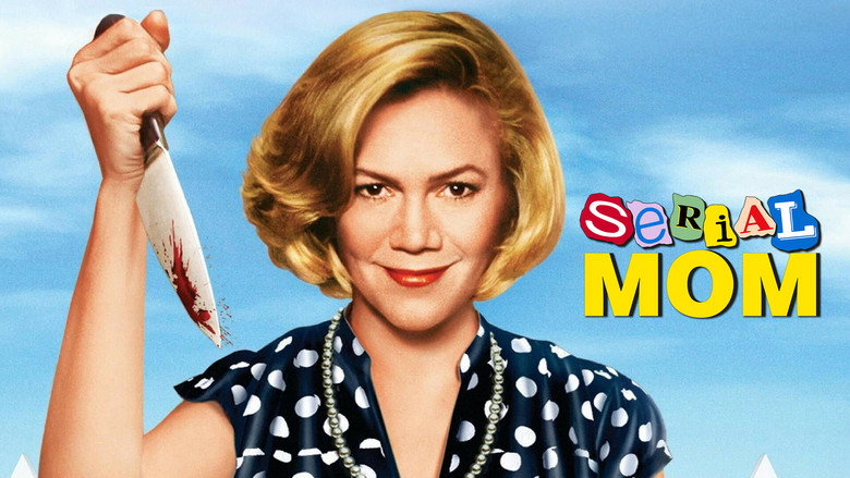 Serial Mom still 1