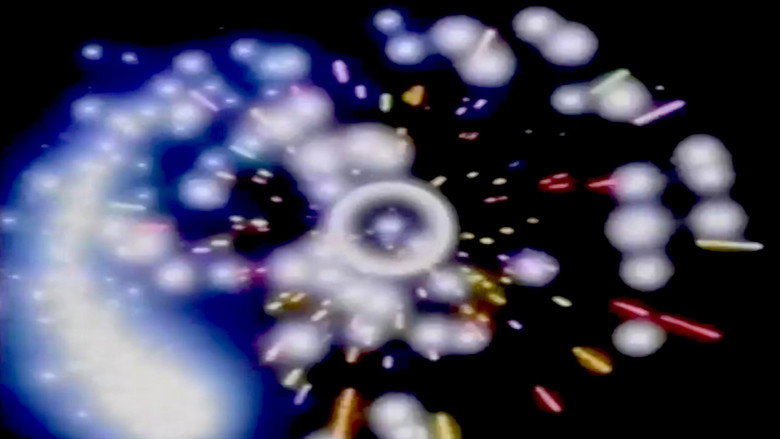 12:01 PM still 4