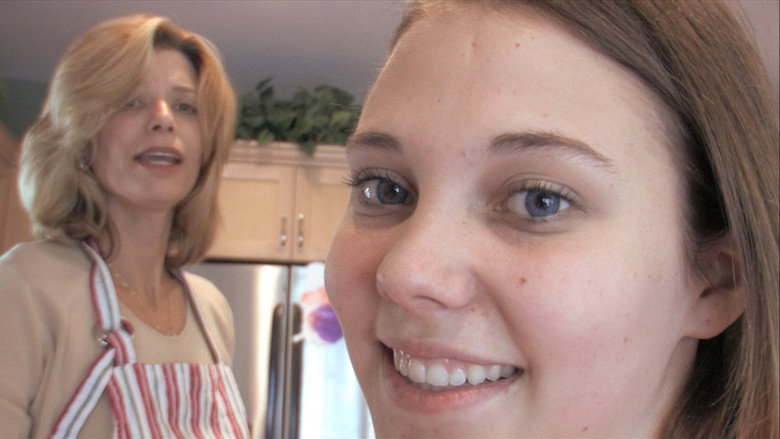 Megan Is Missing still 2