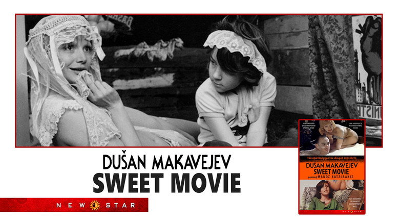 Sweet Movie still 6