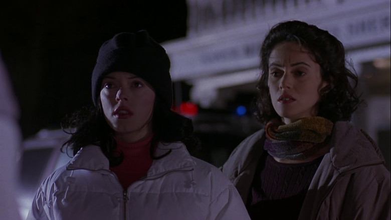 Phantoms still 5