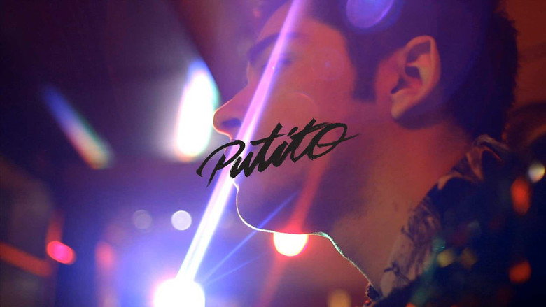 Putito still 2