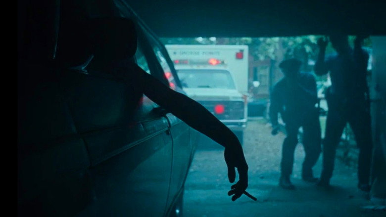 The Virgin Suicides still 8