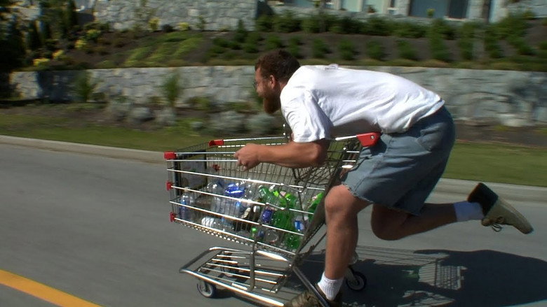 Carts of Darkness still 1