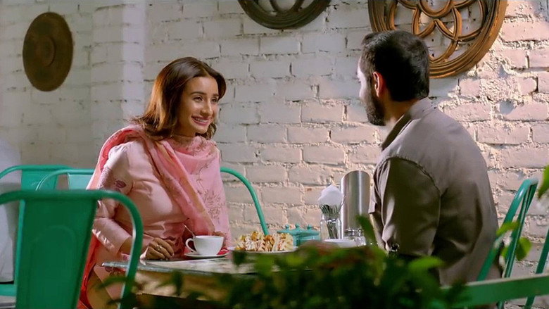 Nanu Ki Jaanu still 2