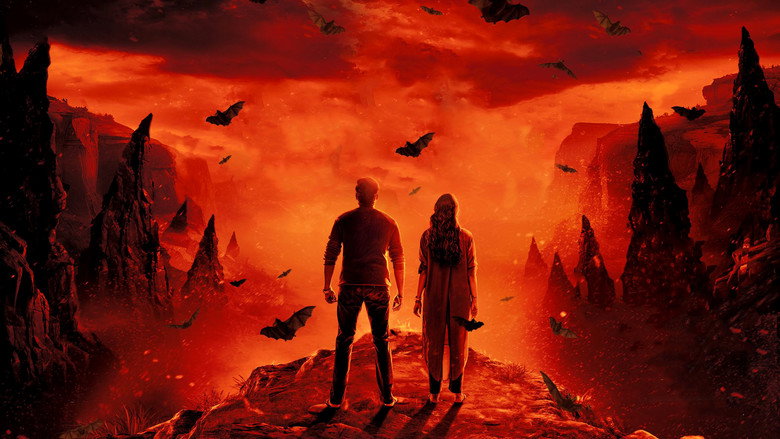 Demonte Colony 2 still 3
