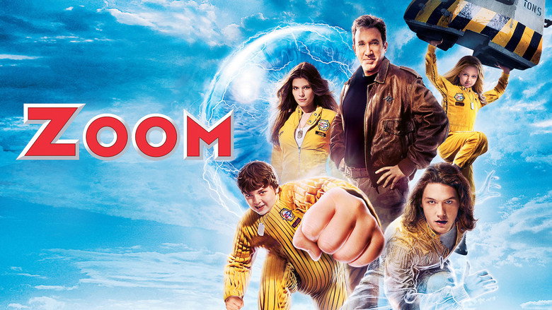 Zoom still 3