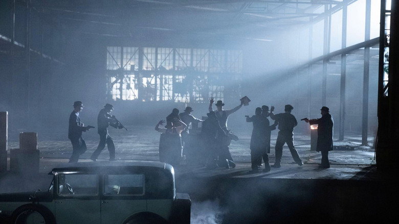 Lansky still 5