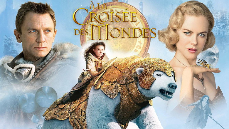 The Golden Compass still 4