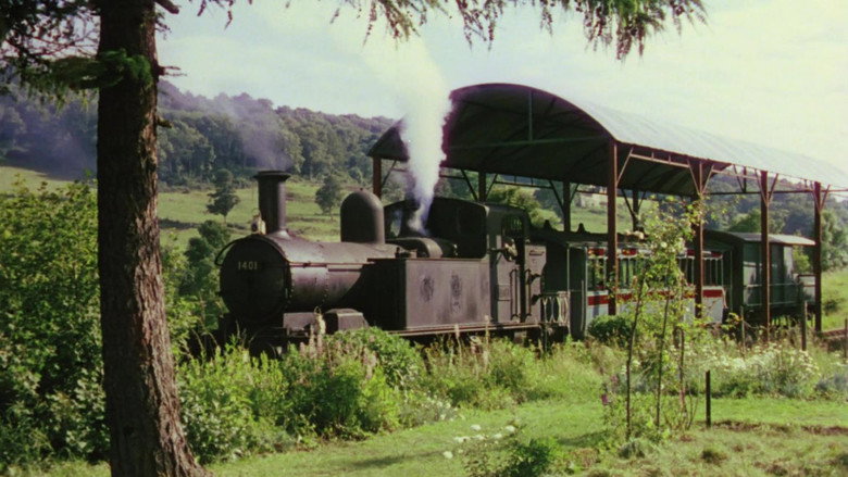 The Titfield Thunderbolt still 4