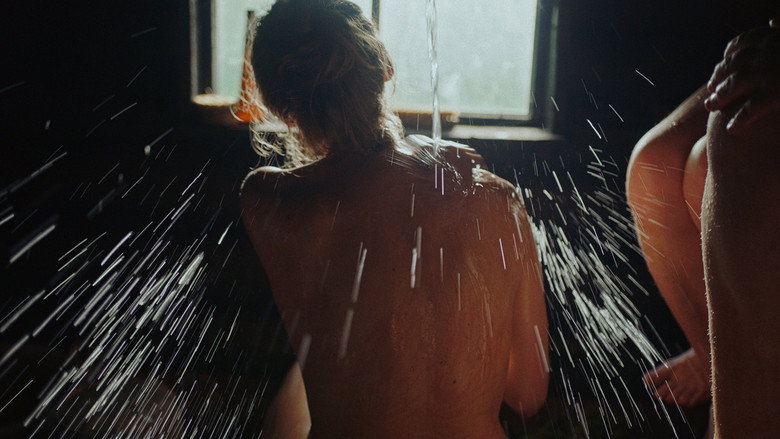 Smoke Sauna Sisterhood still 1