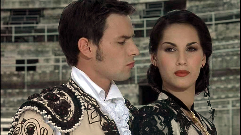Romance still 7