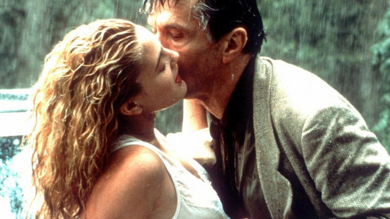Poison Ivy still 4