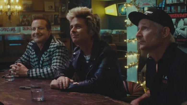 Nimrods still 4