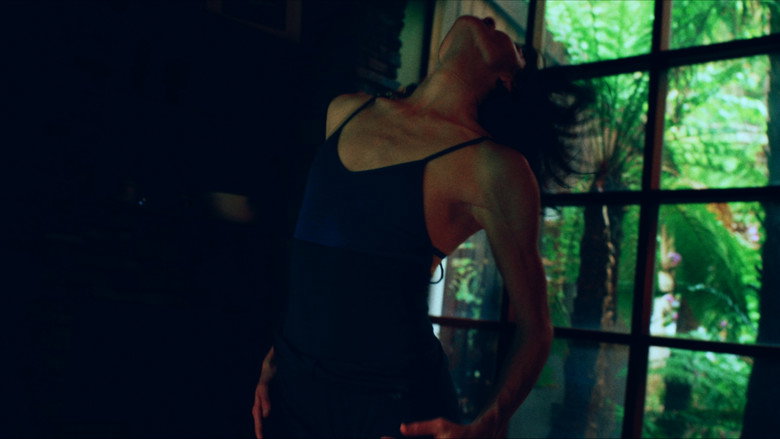 Requiem still 3