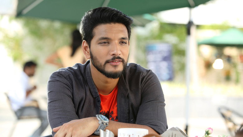 Iruttu Araiyil Murattu Kuthu still 2