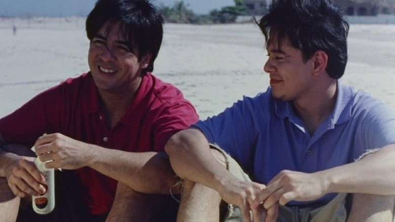 Dubai still 2