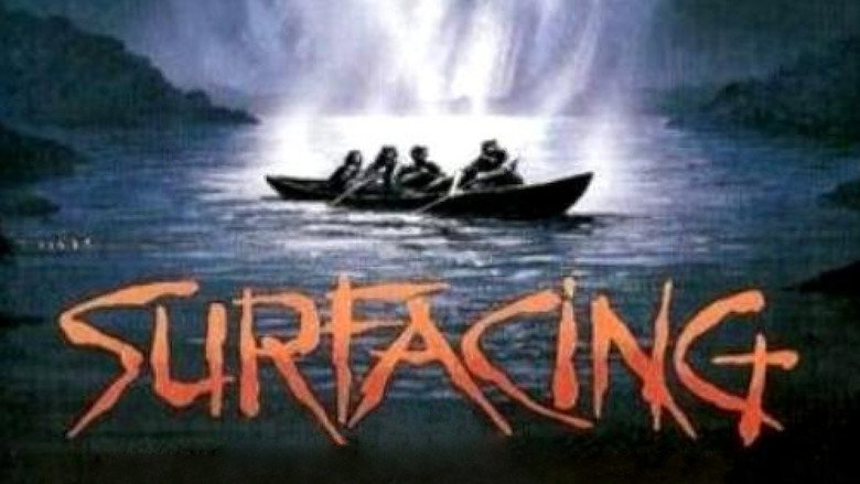 Surfacing still 3