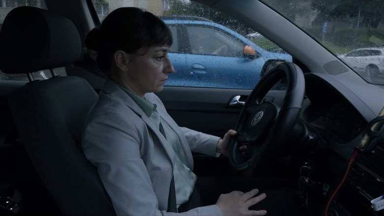 Kontinental '25 still 3