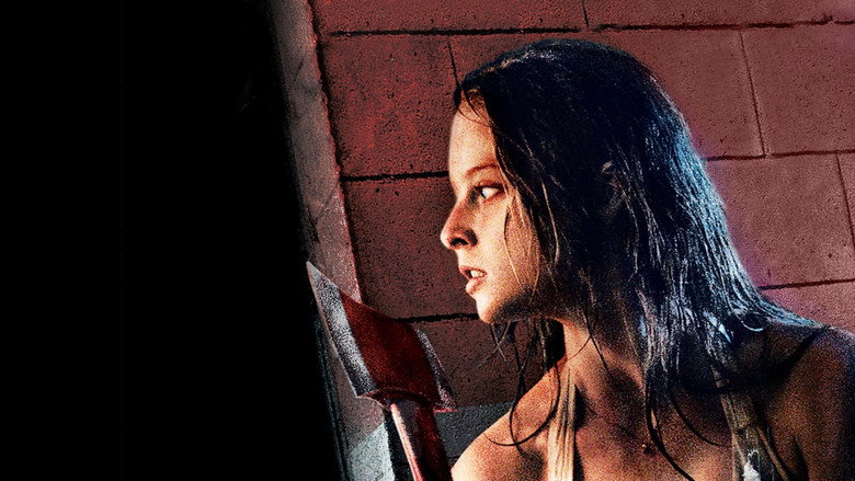P2 still 1