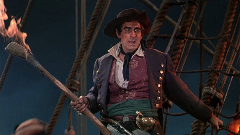 The Buccaneer still 8
