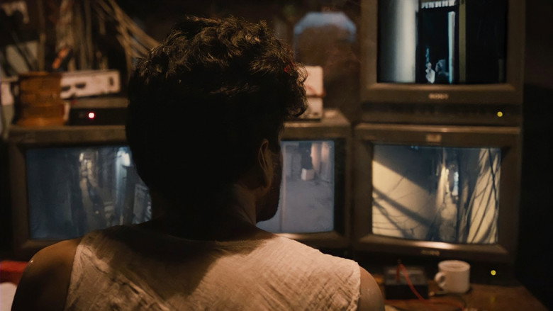 Gali Guleiyan still 3