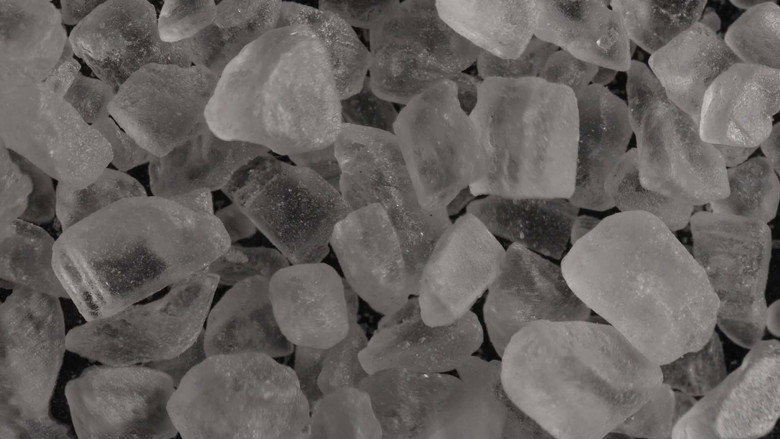 sonic salt still 1