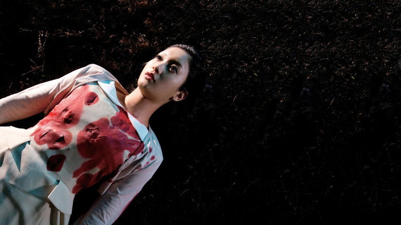 The Snow White Murder Case still 4