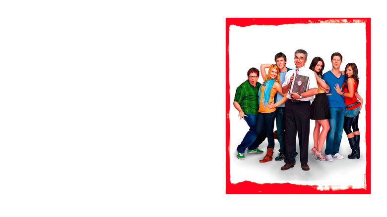 American Pie Presents: The Book of Love still 3