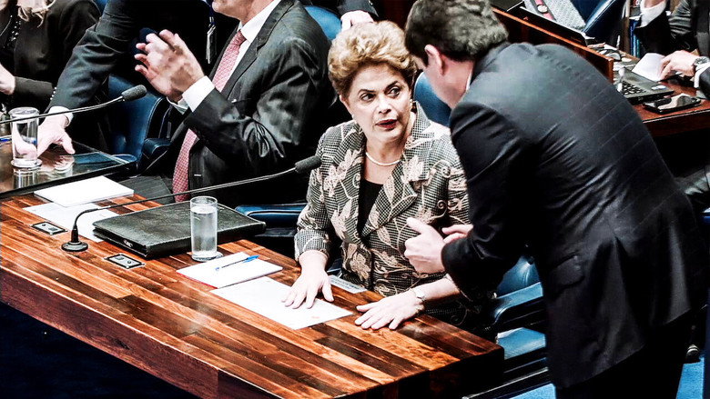 The Trial still 2