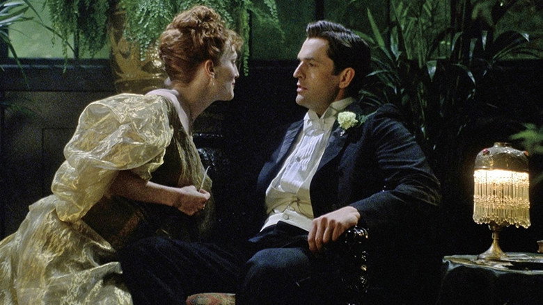 An Ideal Husband still 5