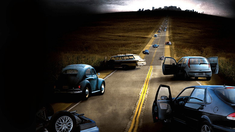The Happening still 7
