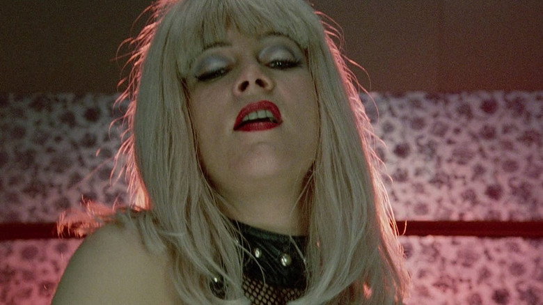 Crimes of Passion still 8