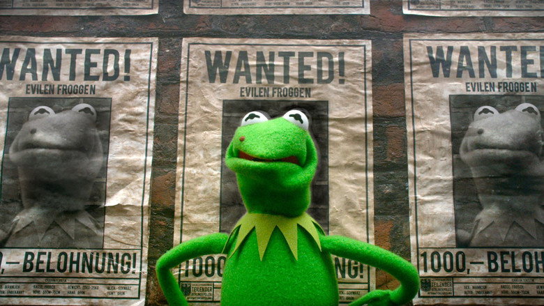 Muppets Most Wanted still 1