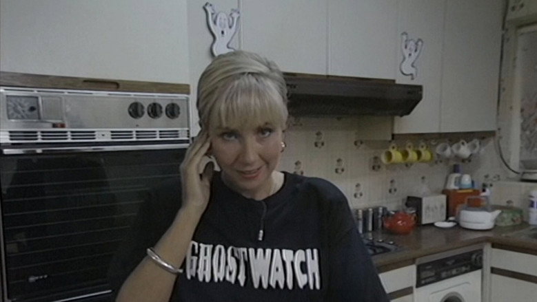 Ghostwatch still 4
