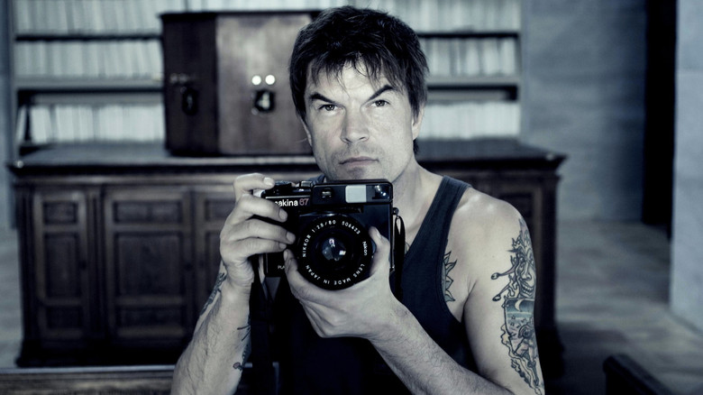 Palermo Shooting still 1