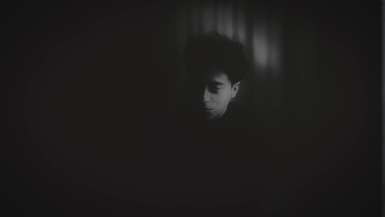 The Prologue still 5