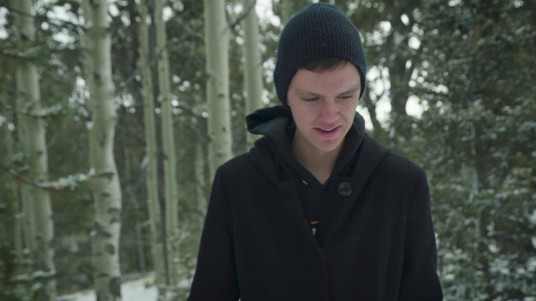 Hero still 2