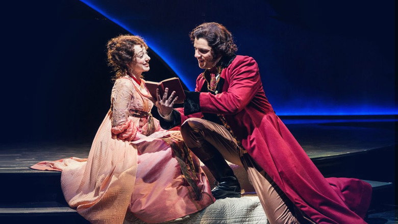 Sense and Sensibility still 1